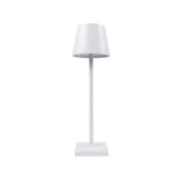 Lampă de masă LED reglabilă tactilă